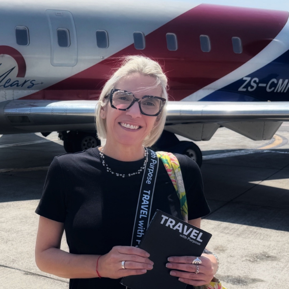 The Airfare “Hack” That Doesn’t Exist