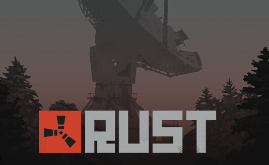 The Rust Paradox: Why the “Most Loved” Language is Actually Extremely Boring