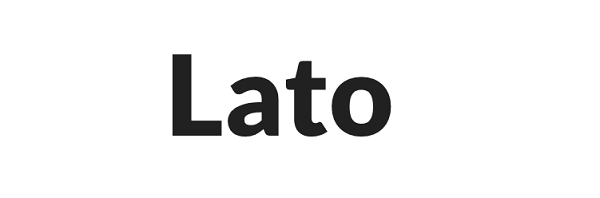 6. Lato