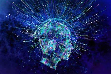 Linear Algebra and the Architecture of Consciousness