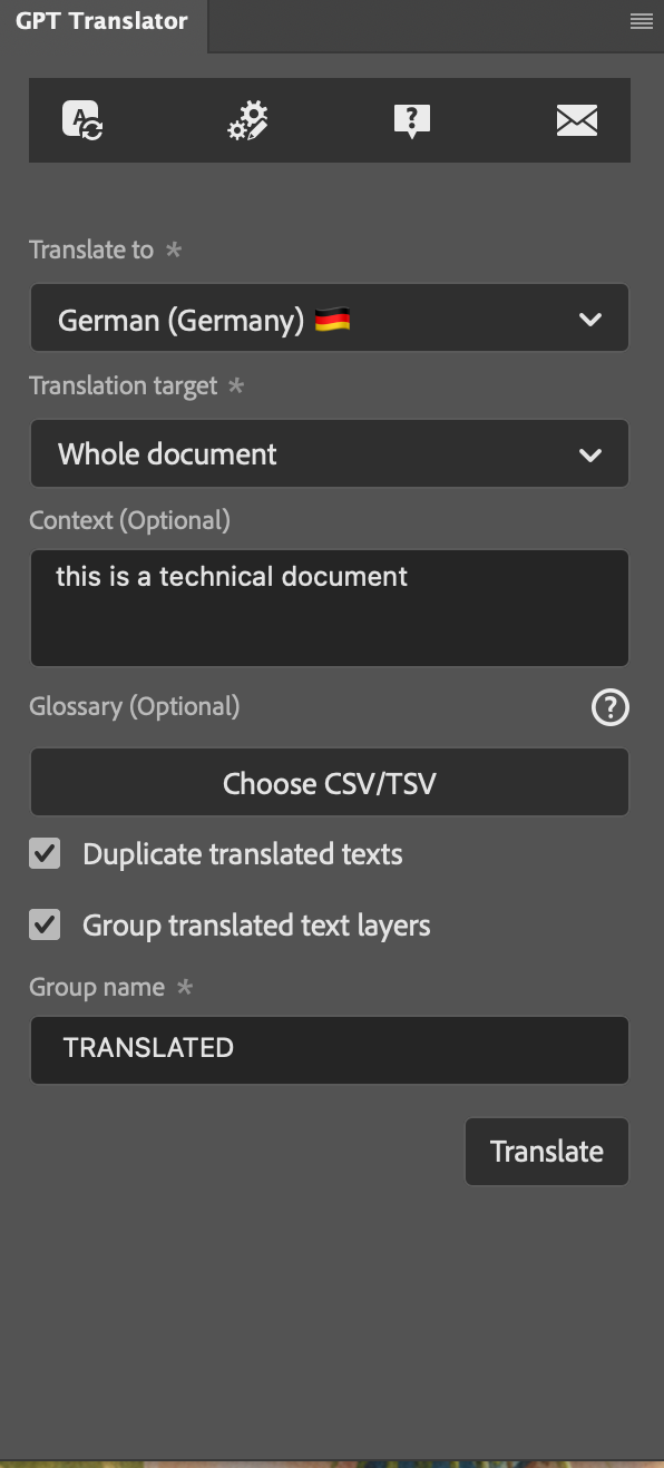Translating Photoshop Files Shouldn’t Be This Hard