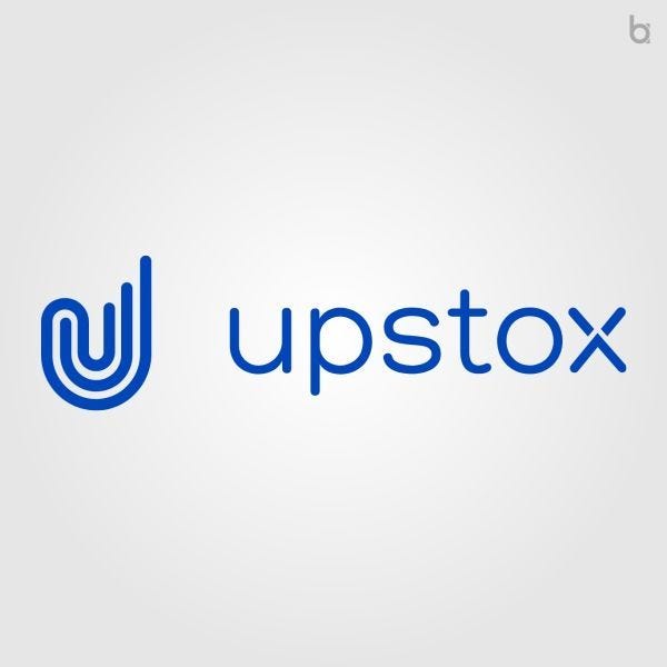 Upstox vs Other Trading Apps: Which One Actually Wins?