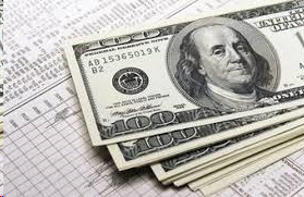 Grants for Women Entrepreneurs by Melvin Feller