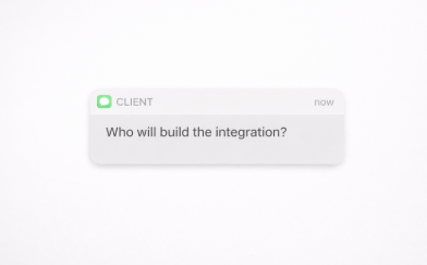 Why Are 82% of Companies Going API-First, But Your Enterprise Deals Still Taking 9 Months to Close?