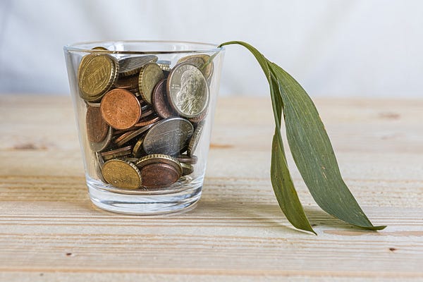 Discovering Passive Income in the Booming eLearning Market