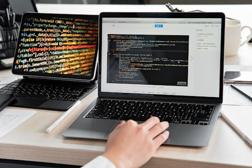 7 Data Use Cases That Directly Impact Revenue