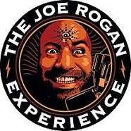 joe rogan future thinkers mind expanding podcasts technology consciousness society