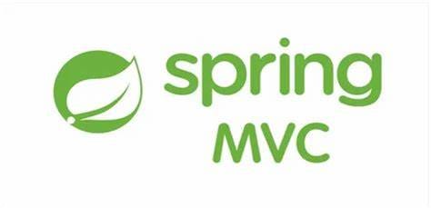 How Spring MVC Works Internally