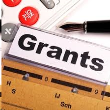 Grants for Women Entrepreneurs by Melvin Feller