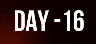 SQL 75 Days Challenge — Day 16