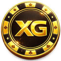 UBITQUITY and nDAO Partner with Airdrop Arcade and XPR Games to Revolutionize Web3 Reward…
