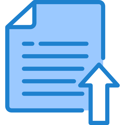 Importing and Exporting Made Easy in MySQL