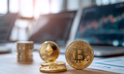 KREYAVOX (KYVX): Platform Kreator yang Aman, Terjamin, dan Teregulasi