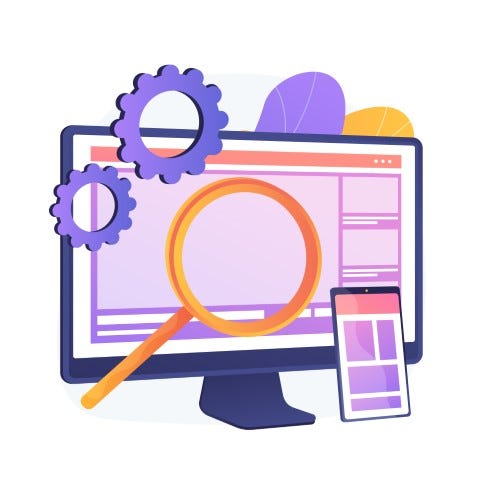 SQL Serie #2 — The SELECT clause