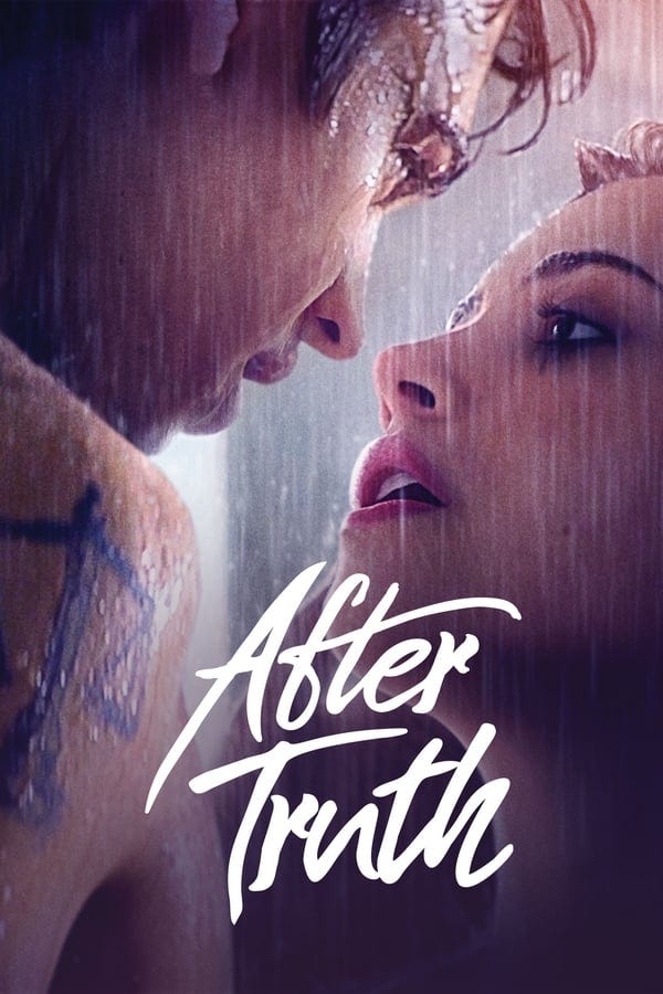 [KINOX] After Truth (2020) Ganzer Film Deutsch Stream-HD 720p