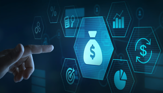 Your AI Didn’t Get Smarter. Your Cloud Bill Did. Why?