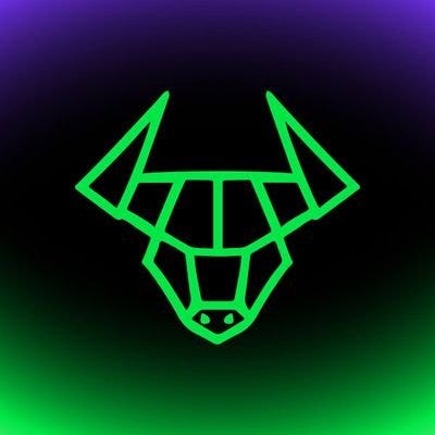 Bullbit : Redefining DeFi Trading with AI and an Invisible Blockchain Experience