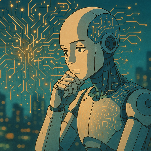 Why Super AI Consciousness is a Misunderstood Concept