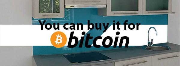 bitcoin mining equipment ebay