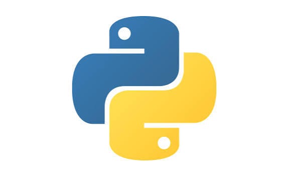 Python Essentials : Strings , Loops , Conditions and Errors