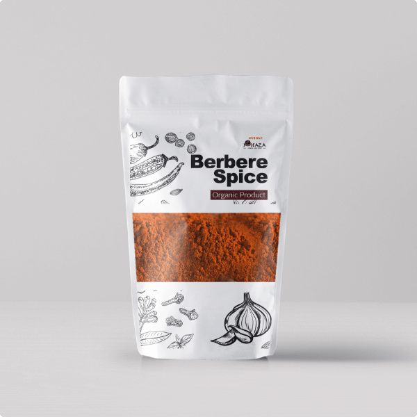 The Best Berbere Spice Online
