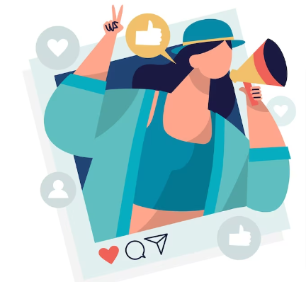 Ultimate Guide to Instagram Influencer Marketing in 2023