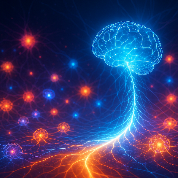 Shocking Reasons Advanced AI Models Fail