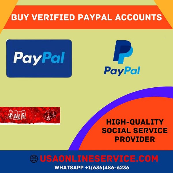 buy-paypal-account-with-all-documents