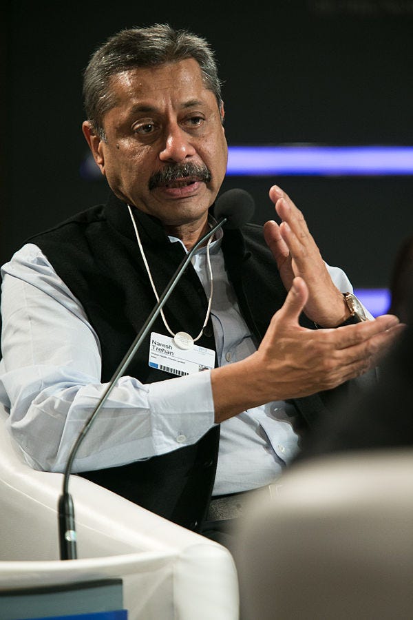 Dr. Naresh Trehan, Indian doctors, Famous doctors, top 10 doctors of India, Healthcare pioneers, Cardiac surgery, Cardiovascular surgery, Healthcare industry, Medical science, Medical innovation, Patient-centric care, Quality healthcare, Multi-specialty medical institutes, Health and wellness, Authoritative healthcare information.