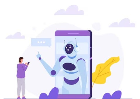 Why Do Users Expect AI in Every Mobile App Today?