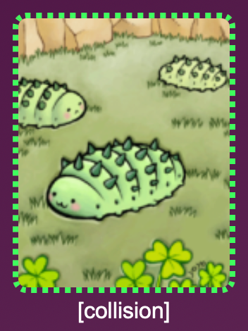COL — Walkthrough [Pwnable.kr]