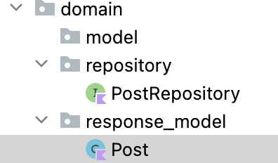 Android- WorkManager in Clean Architecture