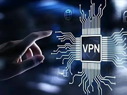 The advantages and disadvantages of virtual Privately Networks (VPNs)