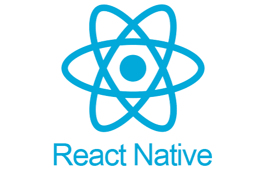 Building a Social Media: Starting the React Native Frontend