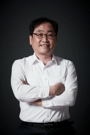 [Op-Ed] The Strategic Importance and Scalability of Blockchain-Based Carbon Credits
