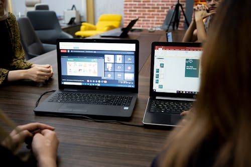 I Replaced 3 Paid Tools With Python — Here’s What Happened