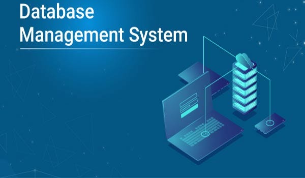 database management system