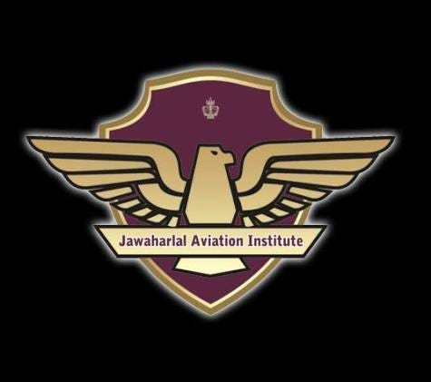 Why Jawaharlal Aviation Institute is the Best Aviation Institute in Ke