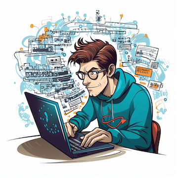 Part 2: Mastering Fetch: From Promises to Fetch/Then/Catch