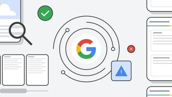 Google’s Sandbox Security Feature