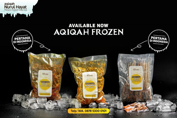 http://aqiqahnurulhayat.com/news/catering-aqiqah-di-cimahi