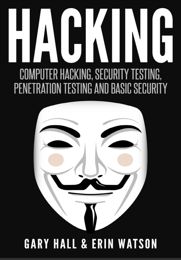 Discover the Secrets of Hacking with Hacking Complete Guide: Zero to Advance