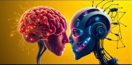Your IQ Doesn’t Matter Anymore