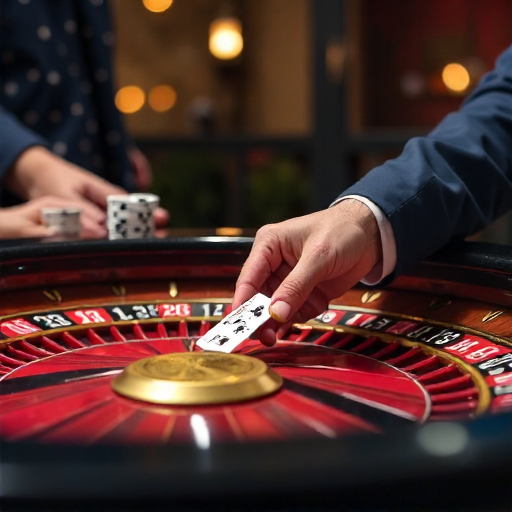 Stop Gambling on Crypto: How World Mining’s 100% Government-Insured Opt-In Secures Your Daily…