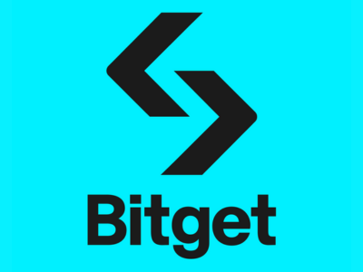 Bitget exchange on KoinKnight