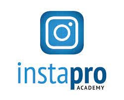 Mastering Instagram Marketing with Instagram Academy Pro: Your Path to Social Media Success