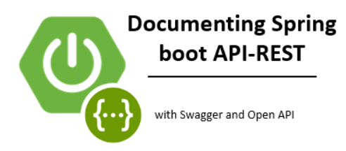 Documenting Spring boot API-REST with Swagger and Open API