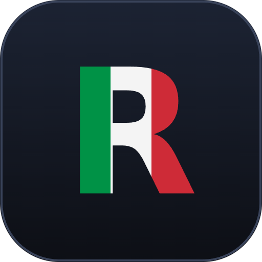 Remota: the mRemoteNG alternative for Linux I always wanted — so we built it