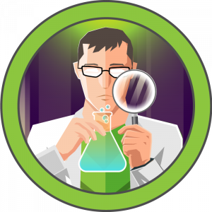 HackTheBox – Busqueda