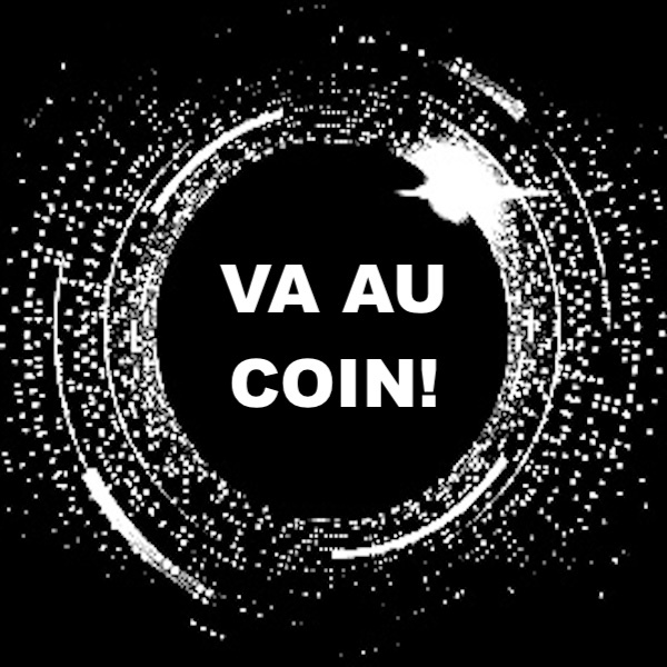 VA AU COIN!